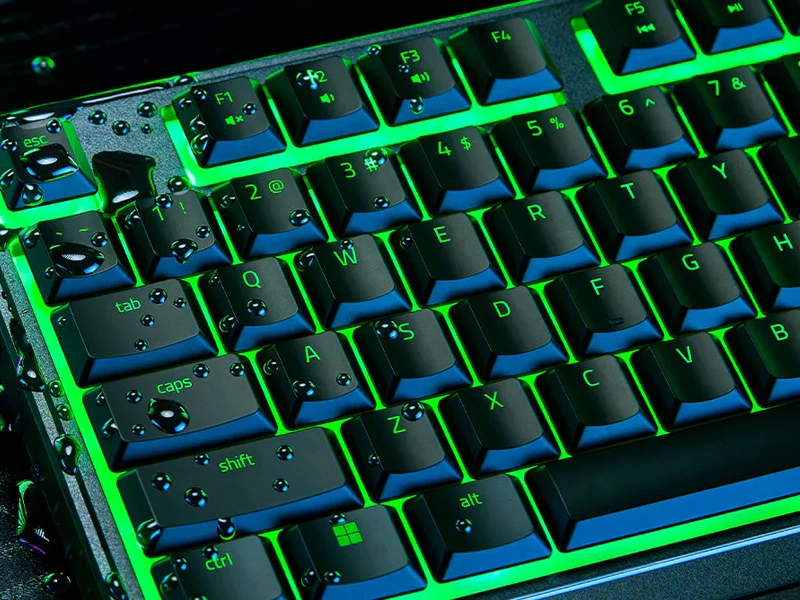 Razer_Ornata_V3_X_US odoln&aacute; voči vode
