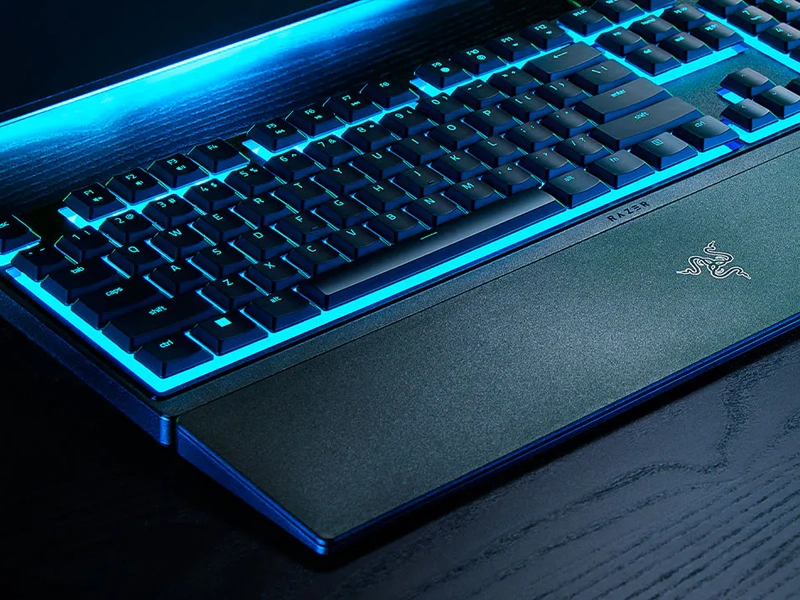 Razer_Ornata_V3_X_US opierka