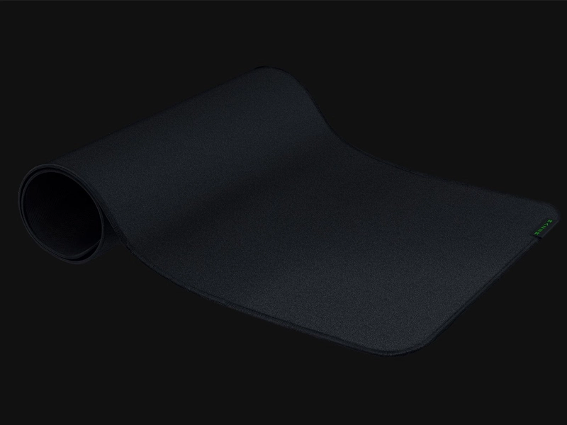 Razer_Strider_XXL_podlozka_1748380229