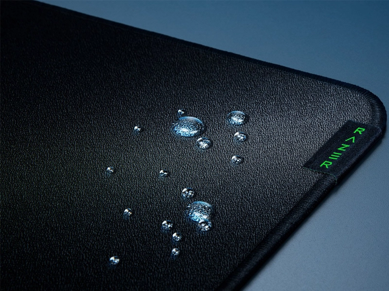 Razer_Strider_XXL vodeodolnosť