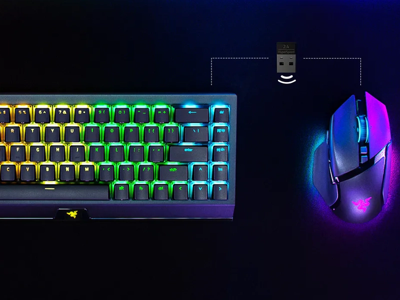 Razer_Basilisk_V3_Pro_RGB_herna_mys multi-device