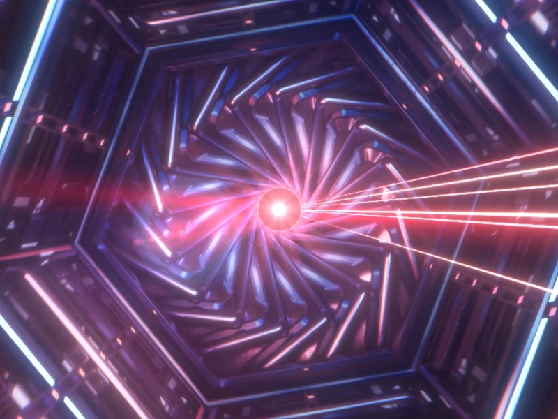 Razer_Basilisk_V3_Pro_RGB optický senzor