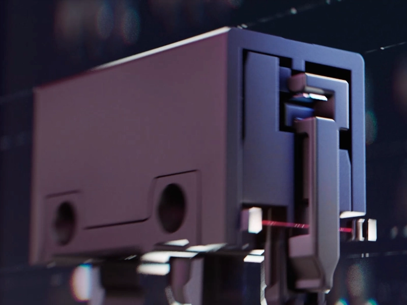 Razer_Basilisk_V3_Pro_RGB switch