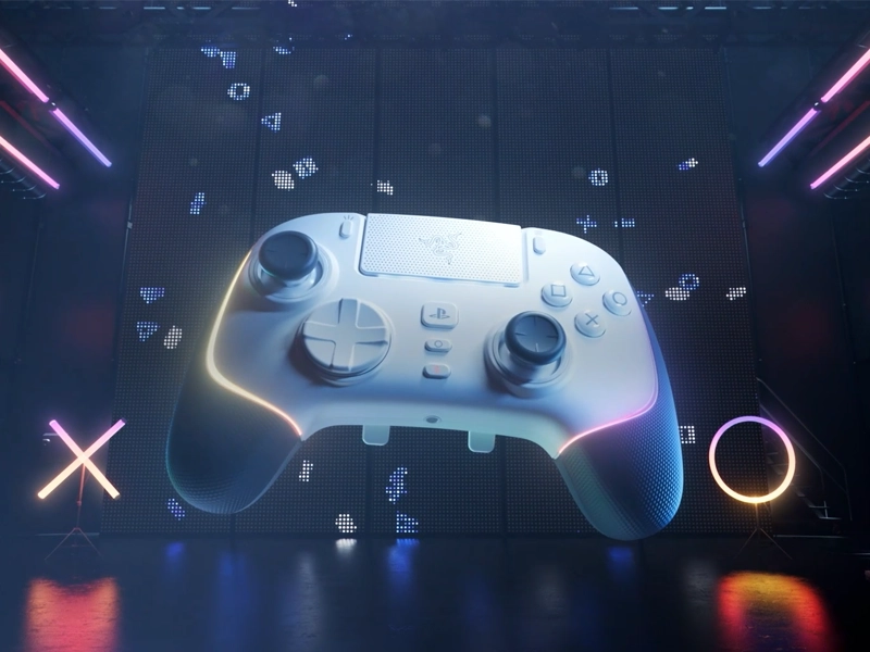 Razer_Wolverine_V2_Pro gamepad