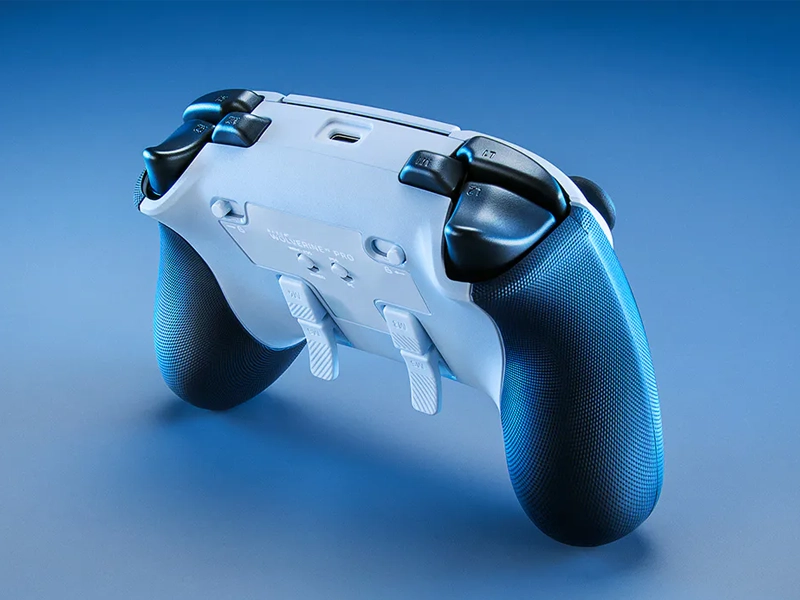 Razer_Wolverine_V2_Pro hypertrigger