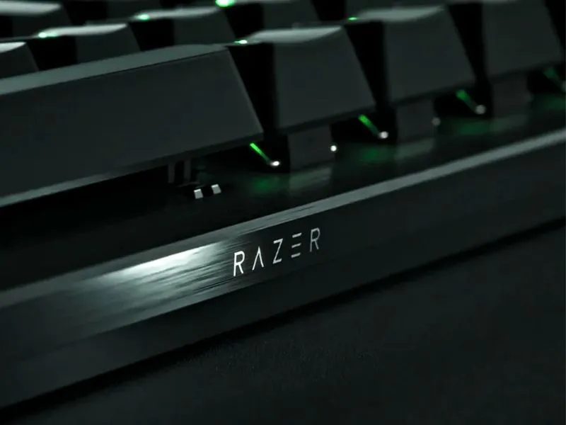 Odolnosť najvyššej úrovne