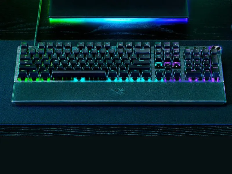 Rozšírená herná podpora