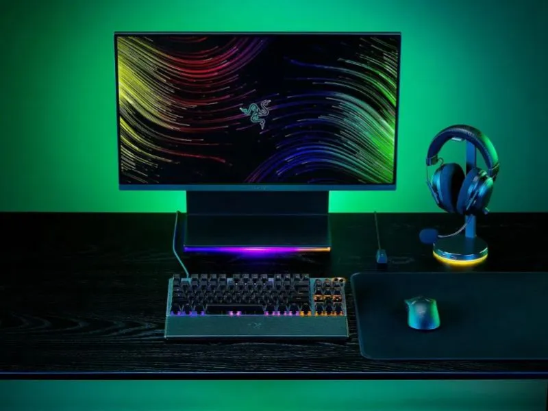 Menšie rozmery a väčšia odolnosť