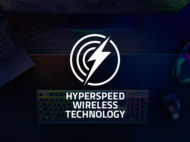 Razer_HyperSpeed_Wireless