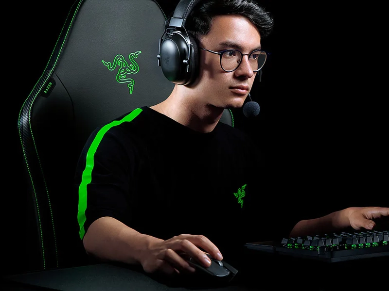 Razer_HyperSpeed_Wireless esport
