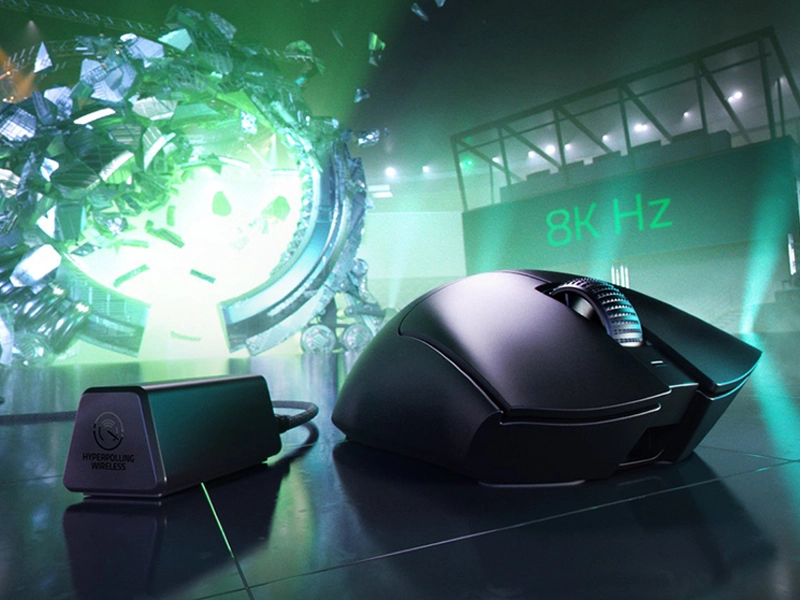 Razer_HyperSpeed_Wireless mys