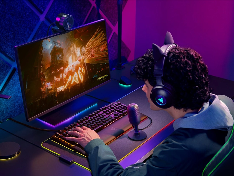 Razer_Seiren_V3_Mini_Black hranie