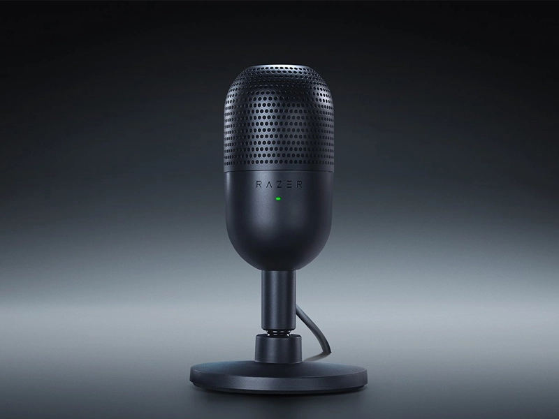 Razer_Seiren_V3_Mini_Black_mikrofon_1748439703