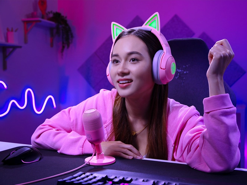 Razer_Seiren_V3_Mini_quartz stream