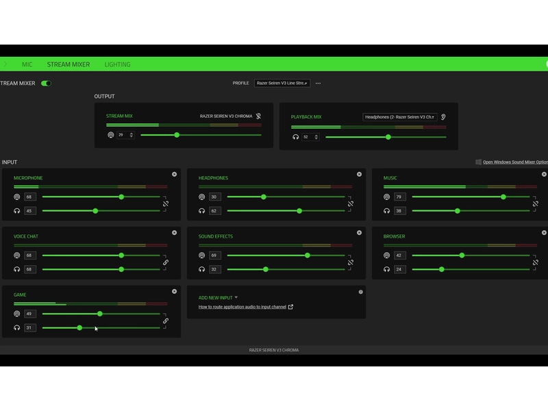 Razer_Seiren_V3_Chroma_Quartz synapse