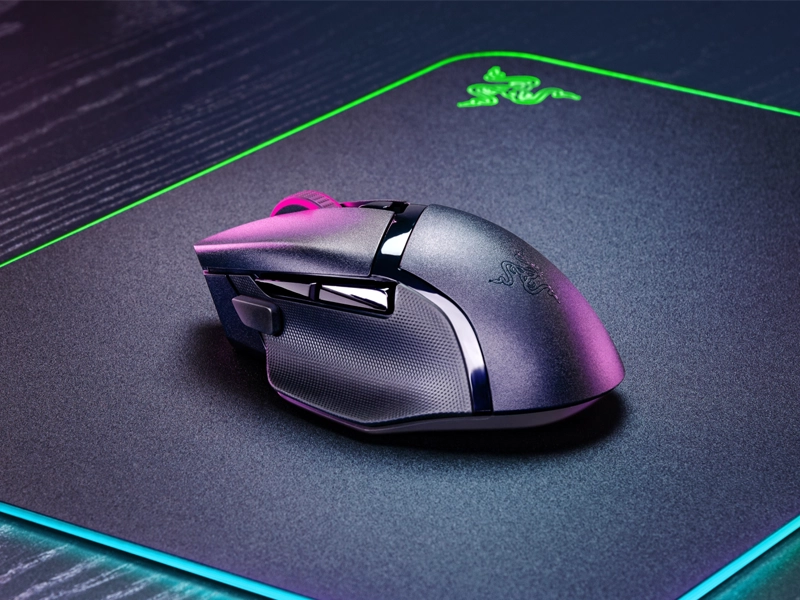 Razer_Basilisk_V3X_HyperSpeed chroma