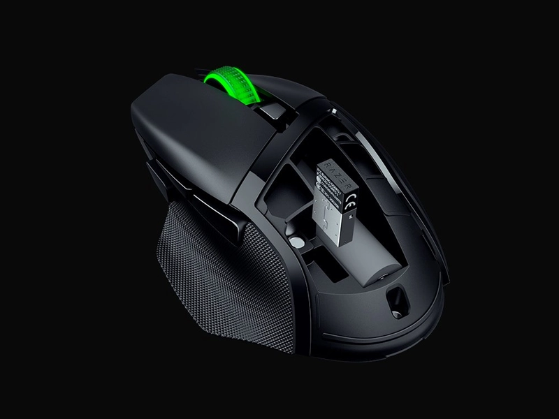 Razer_Basilisk_V3X_HyperSpeed koliesko