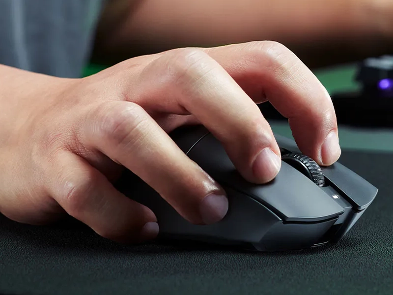 Razer_DeathAdder_V3_HyperSpeed spínače