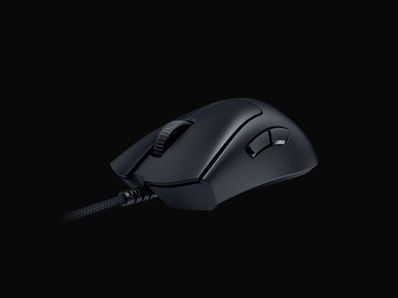 Razer_DeathAdder_V3_wired_black_herna_mys2_1750883333