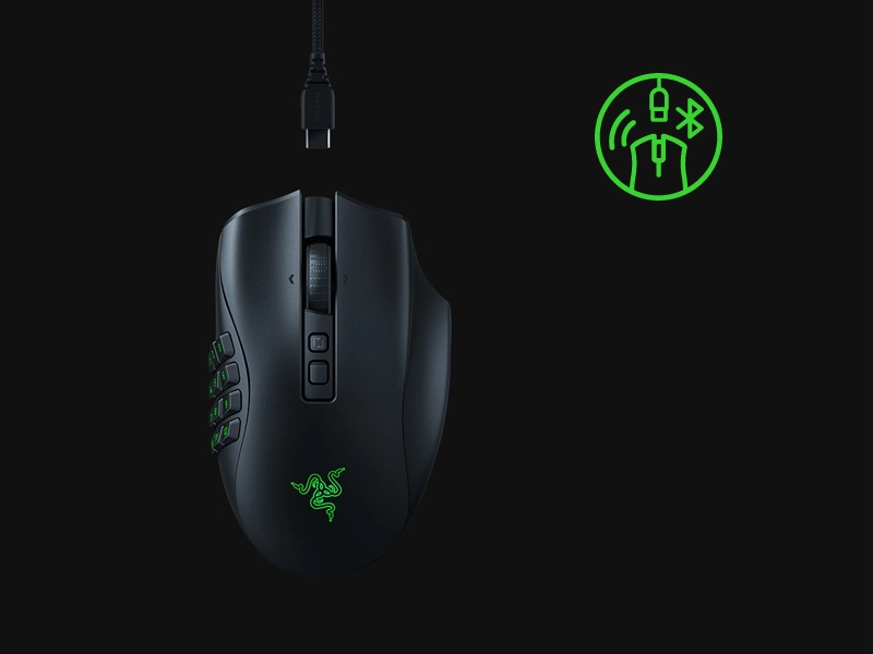 Razer_Naga_V2_Pro 3 mody