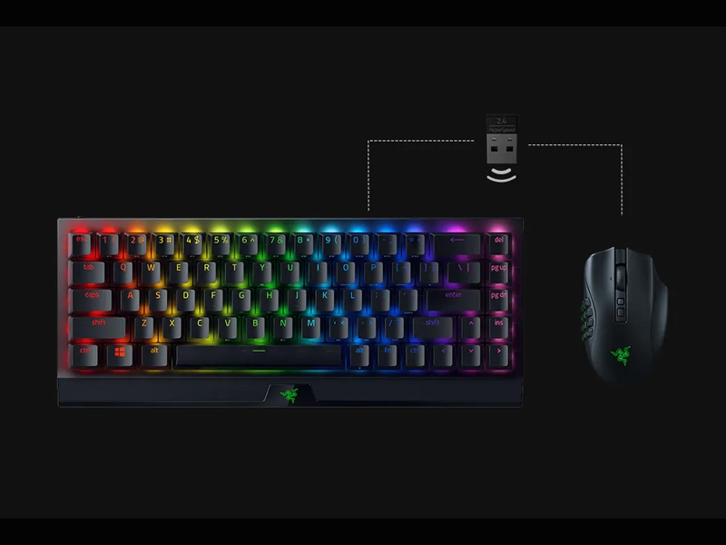 Razer_Naga_V2_Pro_bezdrotova_1747943513