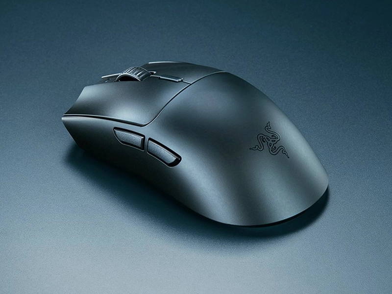 Razer_Viper_V3_HyperSpeed herná myš