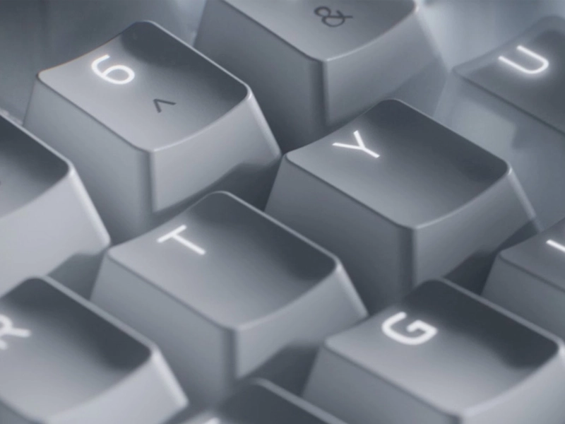 Razer_Pro_Type_Ultra_US komfort