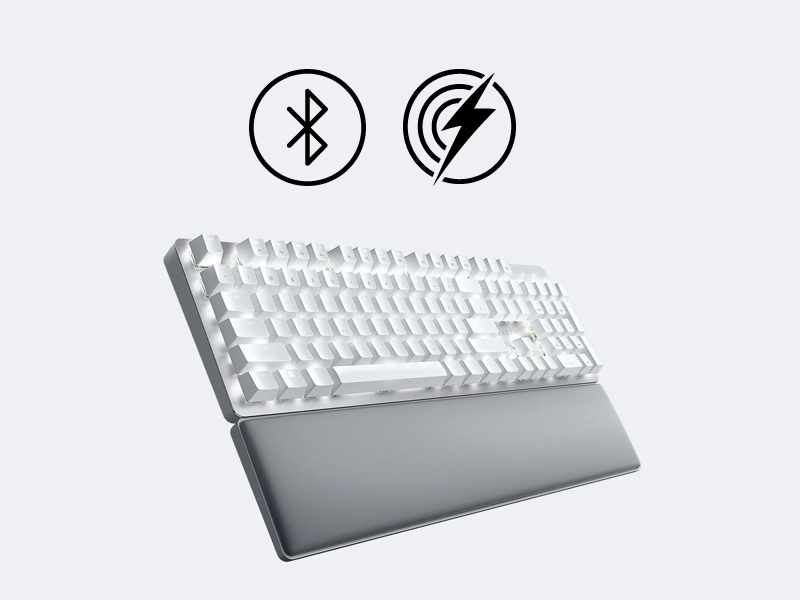 Razer_Pro_Type_Ultra_US napájanie
