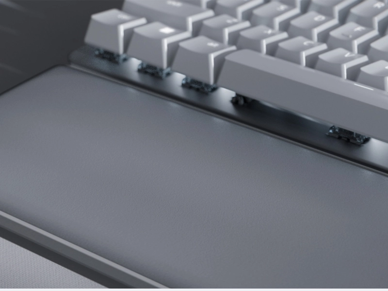 Razer_Pro_Type_Ultra_US opierka