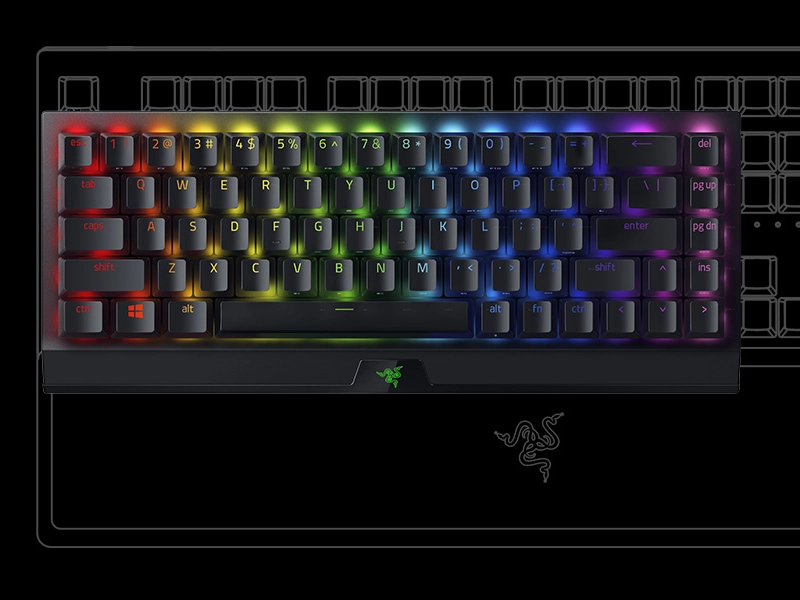 Razer_BlackWidow_V3_dizajn_1747939304