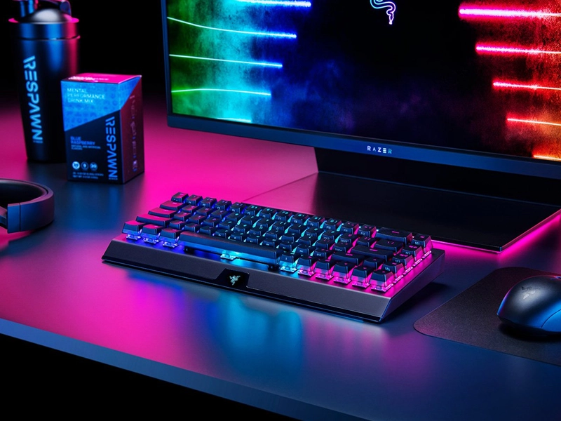 Razer_BlackWidow_V3_rgb_1747939303