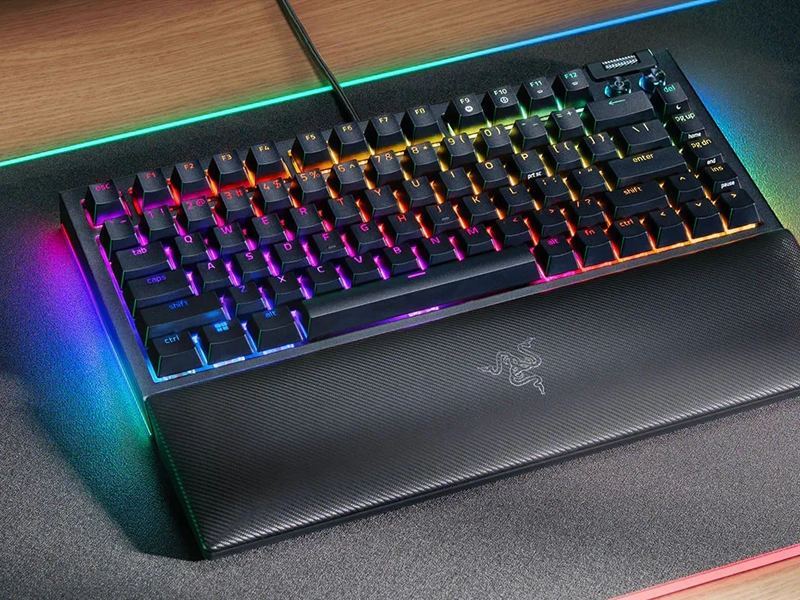 Razer_BlackWidow_V4_black 75%