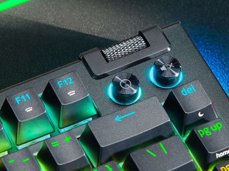 Razer_BlackWidow_V4_black roller