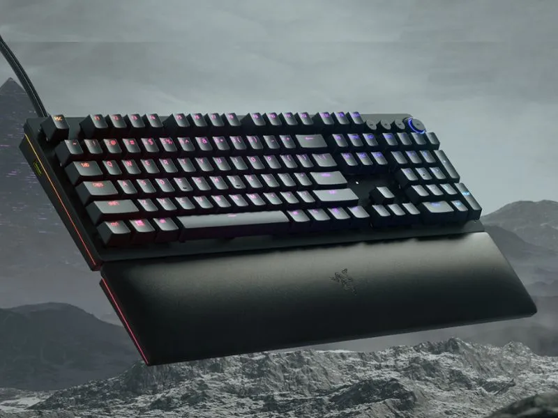 1_1_11zon_1744916924