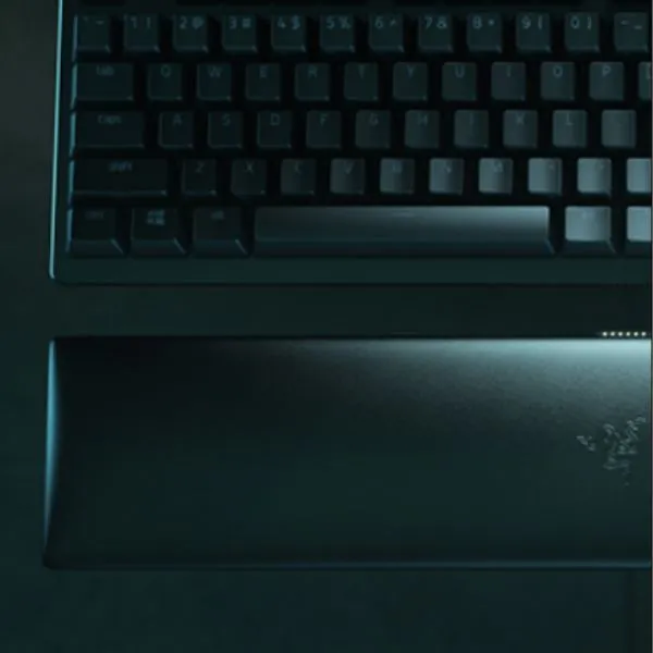 6_6_11zon_1744916923