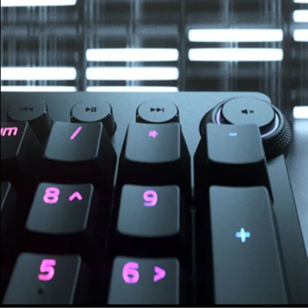 7_7_11zon_1744916926