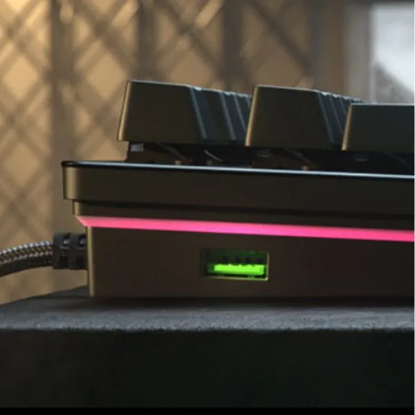 8_8_11zon_1744916925