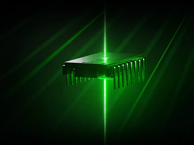 Razer_VIPER_V3_PRO_Black senzor