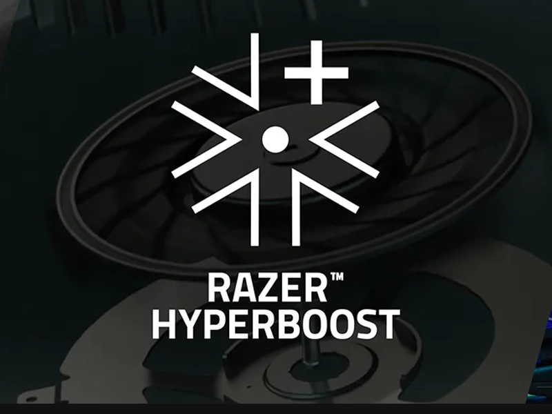 Razer_laptop_cooling_pad hyperboost