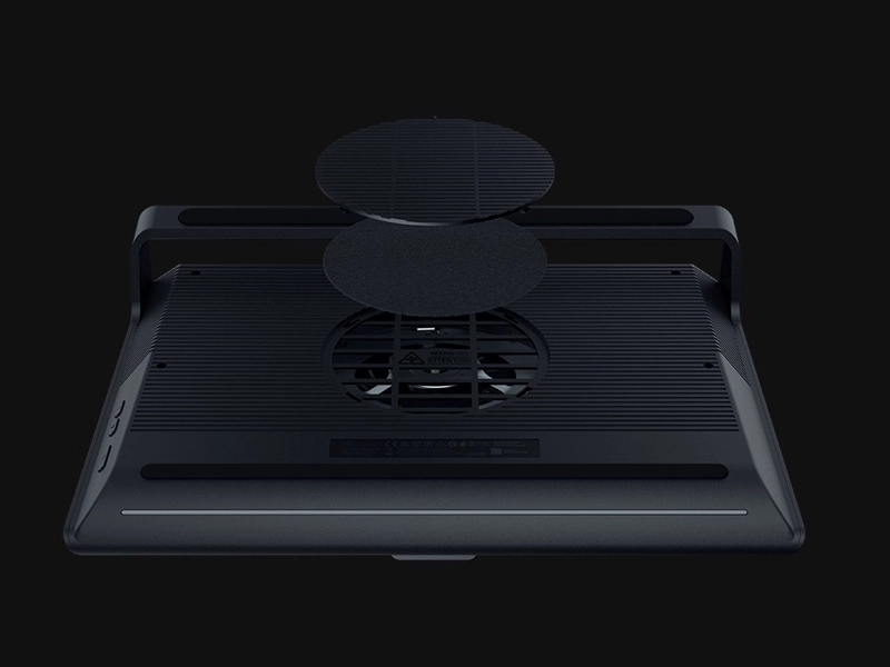 Razer_laptop_cooling_pad_konstrukcia1_1750885533
