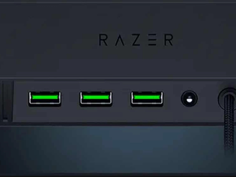 Razer_laptop_cooling_pad usb