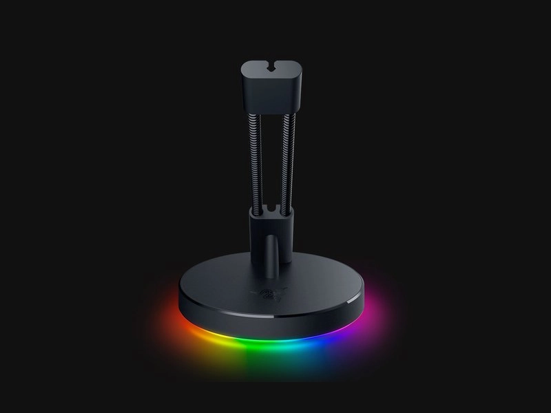 Razer_bungee_v3_chroma držiak kábla myši