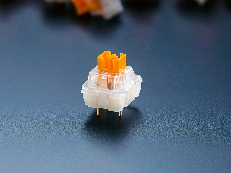 Razer_Mechanical_Switches_Pack_orange