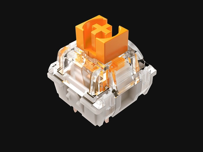 Razer_Mechanical_Switches_Pack_orange