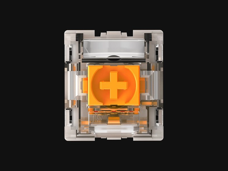 Razer_Mechanical_Switches_Pack_orange