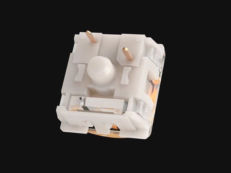 Razer_Mechanical_Switches_Pack_orange