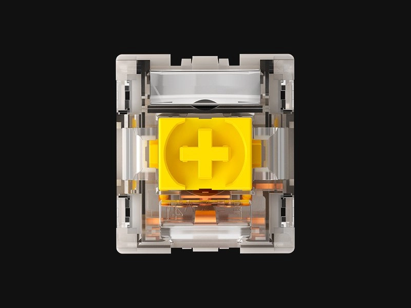 Razer_Mechanical_Switches_Pack_yellow