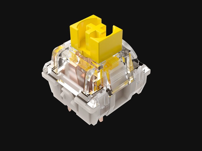 Razer_Mechanical_Switches_Pack_yellow swtich