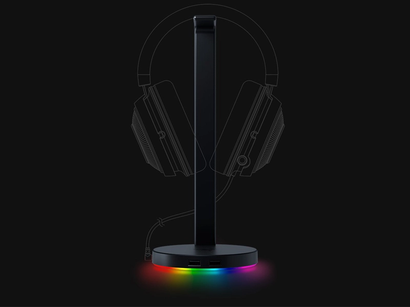 Razer_Base_Station_V2_Chroma_black konštrukcia5