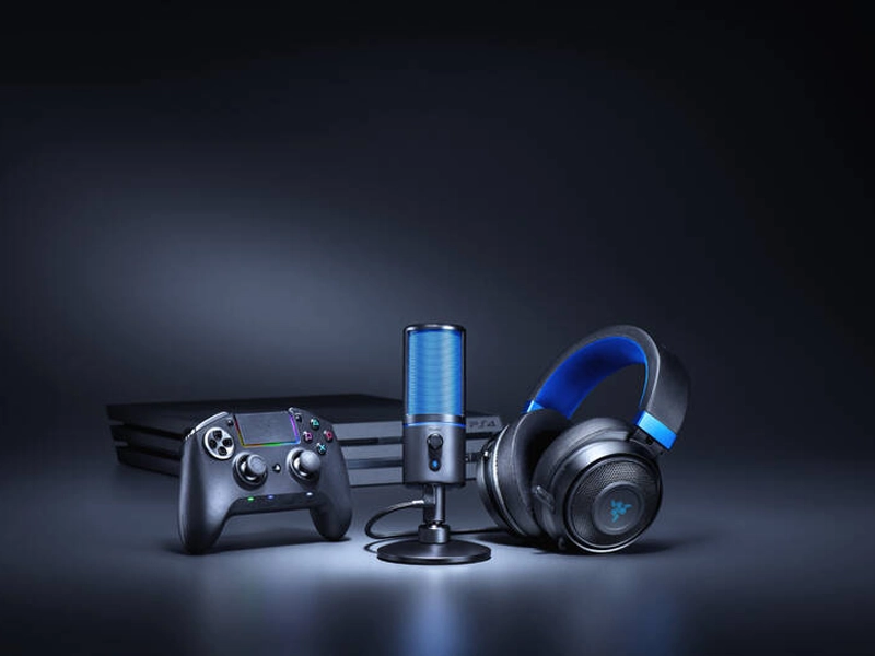 Razer_Seiren_X_PS4